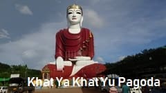khat ya khat yu pagoda, sitting big buddha@~}[A[~CɂA傫ȑ啧B[~CEgxECtH[VA