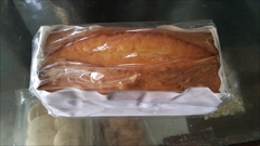 Midasu Mout Sai, Family Bread Shop, ~_XEEE`C p NbL[ bread cookie